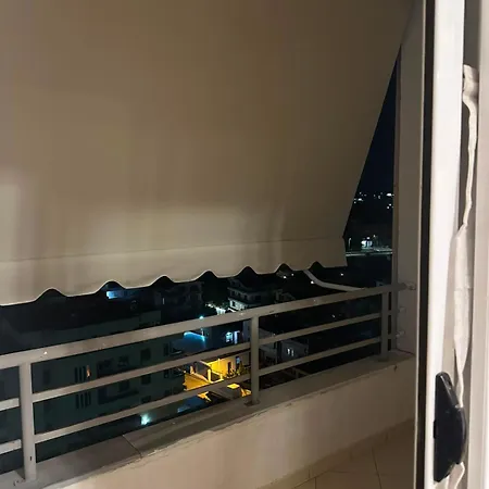 Mimo Skyline