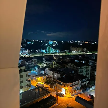 Mimo Skyline