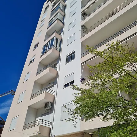 Mimo Skyline